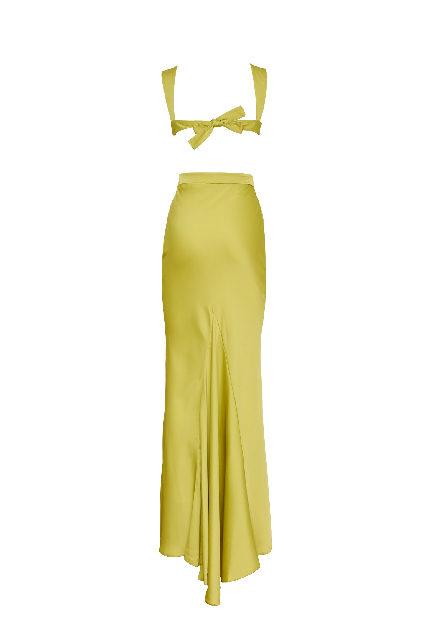 Dafne set co-ord