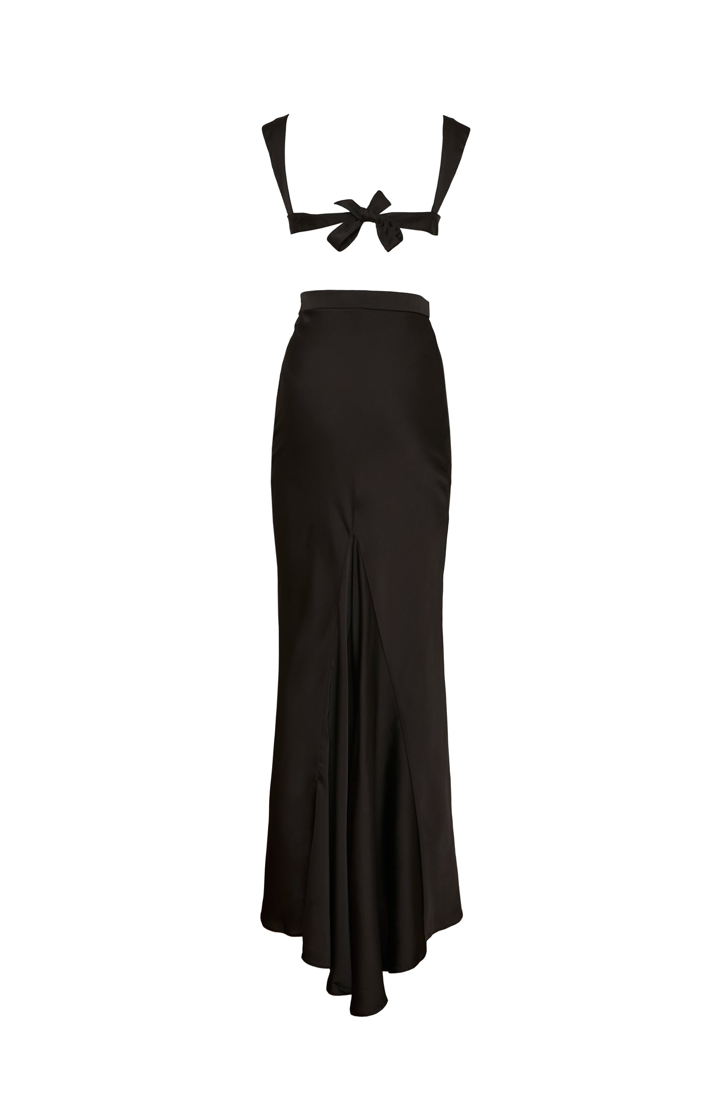 Dafne set co-ord
