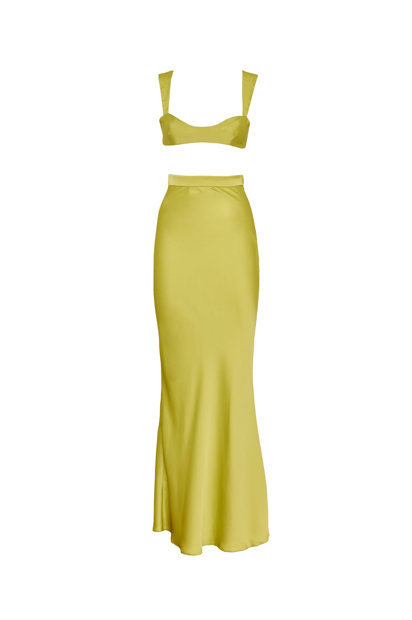 Dafne set co-ord