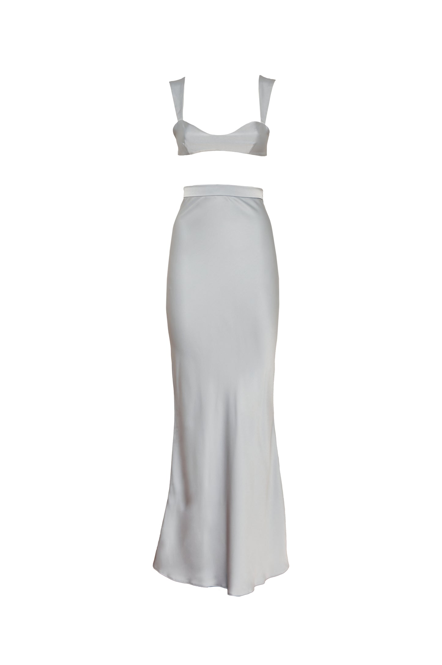 Danfe set co-ord