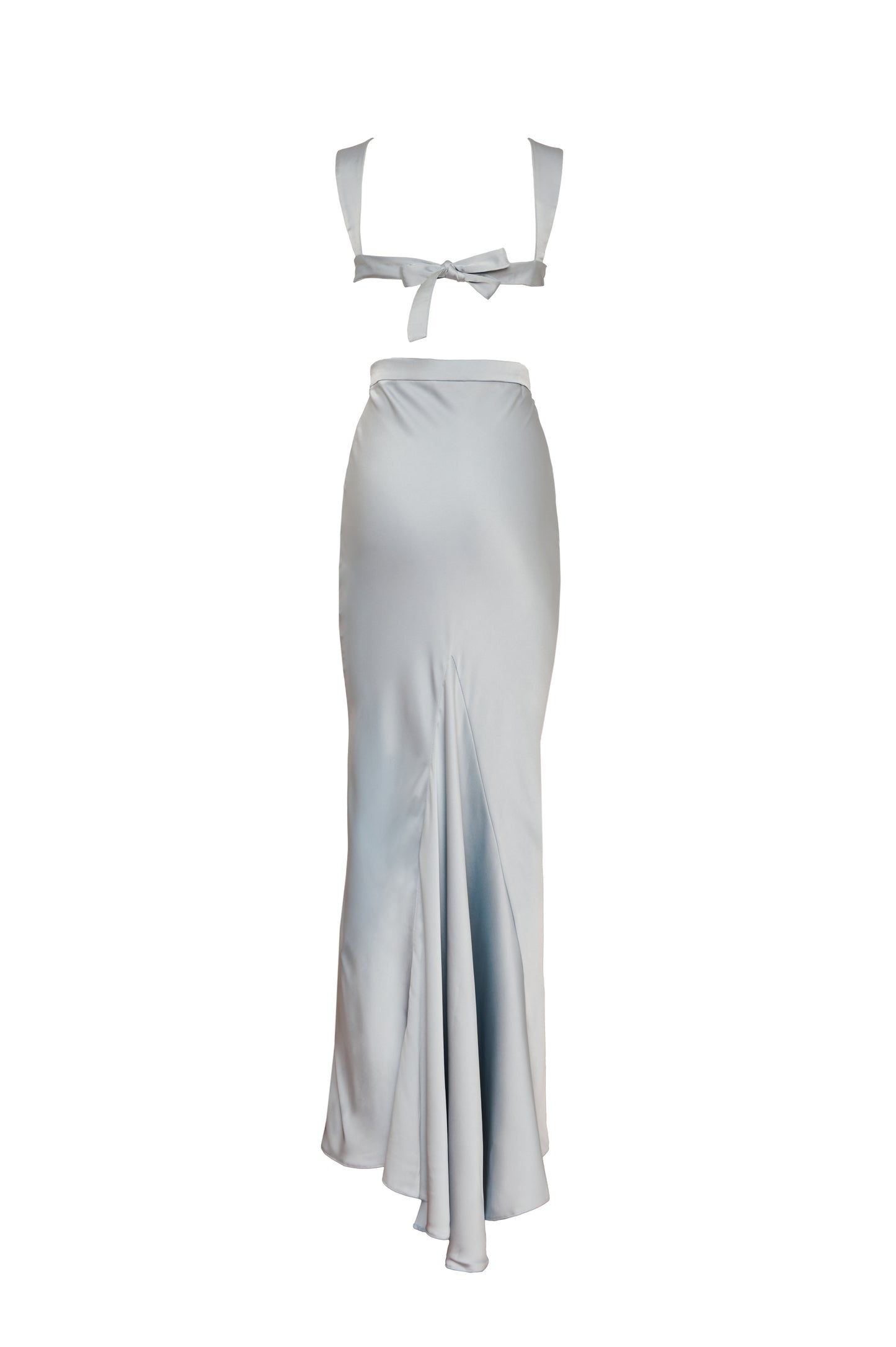 Danfe set co-ord