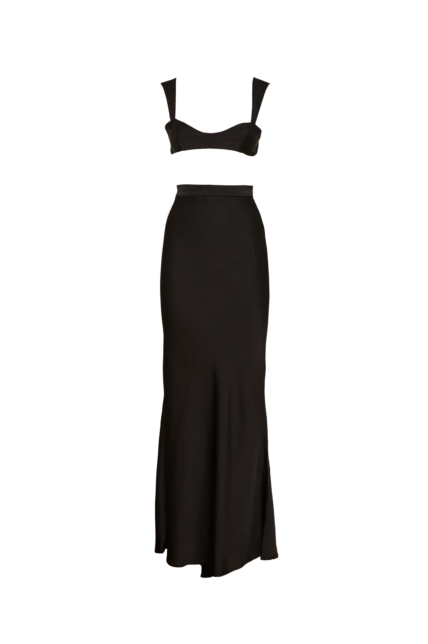 Dafne set co-ord
