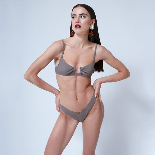 Livia Bikini